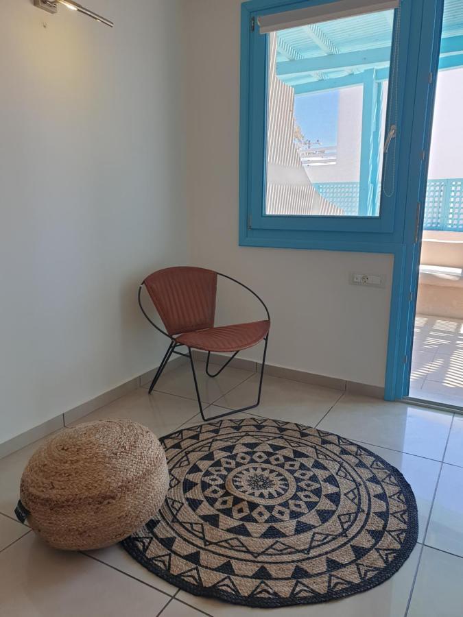 فيلا روز ثيرا المظهر الخارجي الصورة